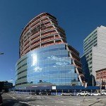 CitiCorp II