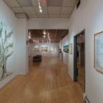 Tabla Rasa Gallery