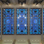 Starlight Room at the Waldorf-Astoria