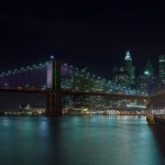125th Birthday of the Brooklyn Bridge
