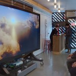 Gizmodo Gallery